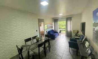 Imagem: Apartamento à venda no Parque Dez, condominio