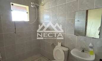 Imagem 5: Sala para Locação 35M², ARUAN, CARAGUATATUBA - SP