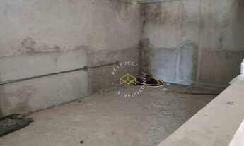 Imagem 6: Galpão à venda, 360 m² - Jardim Verona - Itatiba/SP