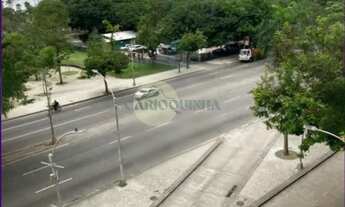 Imagem 2: Apartamento de 400m² no Flamengo RJ: 6 Quartos à Venda e Aluguel