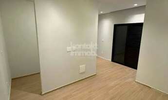 Imagem 16: Casa de condomínio - Térrea com 3 quartos à Venda, Reserva Ipanema - Sorocaba