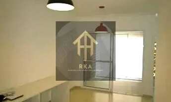 Imagem 4: Apartamento para venda e locação, Bela Vista, São Paulo, SP