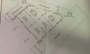 Imagem 4: Terreno à venda Alvorada, Cuiabá - MT