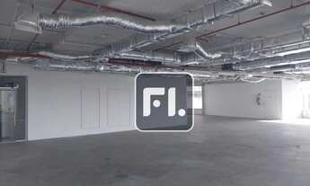 Imagem 2: Conjunto, 410 m² - venda por R$ 8.500.000,00 ou aluguel por R$ 53.067,01/mês - Brooklin