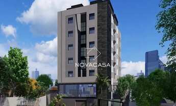 Imagem: Área Priv. De 3 quartos no bairro Itapoã