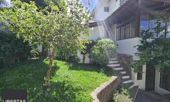 Imagem 5: Casa 3 dormitórios à venda Três Figueiras Porto Alegre/RS