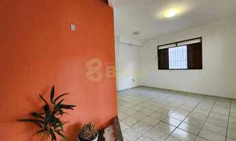 Imagem 7: Casa ampla com piscina e 4 suítes em rua tranquila de Capim Macio