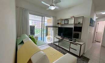 Imagem 5: Apartamento com 3 quartos, 86 m² - venda por R$ 2.800.000 ou aluguel por R$ 11.500/mês - R