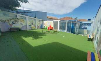 Imagem 2: Prédio Comercial, 8 Salas, 8 Vagas, 7 Banheiros, 300m² - Vila Matilde