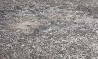 Imagem 4: TERRENO - Caieiras - Vila Rosina - SP