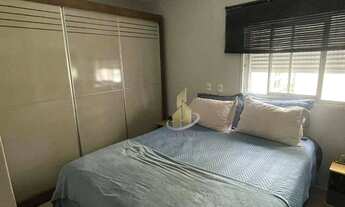 Imagem 7: Apartamento com 2 dormitórios, 50 m² - venda por R$ 960.000 ou aluguel por R$ 5.015/mês