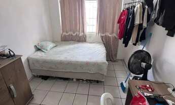 Imagem 5: Imóvel para venda tem 10 metros quadrados com 3 quartos