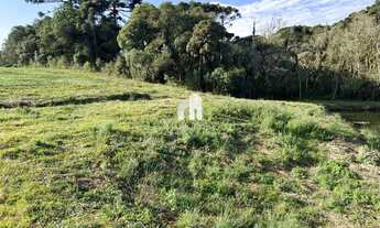 Imagem: Terreno à venda 53.000m² por R$5.500.000,00