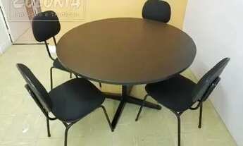 Imagem 4: Conjunto Comercial a venda - Centro, Santo André