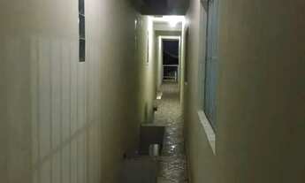 Imagem 7: Sobrado à venda em Barueri, Parque dos Camargos, com 4 quartos, com 220 m², Não Esta Em Co