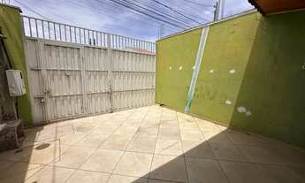 Imagem 7: ALUGO OTIMA CASA BAIRRO VILA OLIMPIA