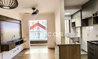 Imagem 4: Apartamento em Rua Wilson Pedro Speridião - Quinta Ranieri - Bauru/SP