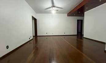 Imagem 2: Casa de 160m2 à venda Centro - Nova Iguaçu - RJ