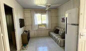 Imagem 4: Belíssimo chalé apenas 200m do mar!