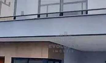 Imagem 3: Sobrado com 2 dormitórios à venda, 90 m² - Loteamento Jardins - Palhoça/SC