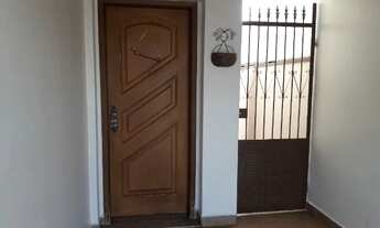 Imagem 5: Aluga se casa nos campos eliseos, 2 quartos , ótima localização