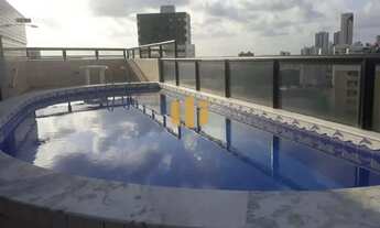 Imagem 3: Apartamento para Venda em Boa Viagem