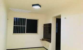 Imagem: Alugo apartamento próximo Super do Povo