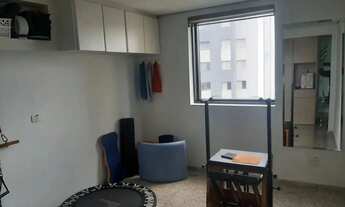 Imagem 5: EXCELENTE - SALA COMERCIAL: RUA ALVORADA. V. OLÍMPIA