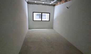 Imagem: Go Up soluções imobiliárias vende 02