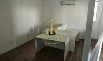 Imagem 3: Sala Corporativa para aluguel 330m²