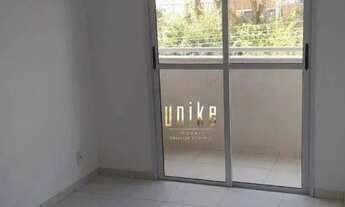 Imagem: Apartamento com 2 dormitórios para alugar