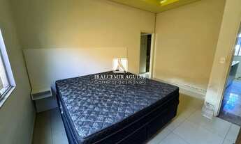 Imagem 3: LOCAÇÃO Casa com Piscina e 3 Quartos no Maria Iris, Rio Branco - AC