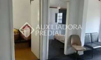 Imagem 3: CASA COMERCIAL - SÃO CAETANO DO SUL - FUNDAÇÃO