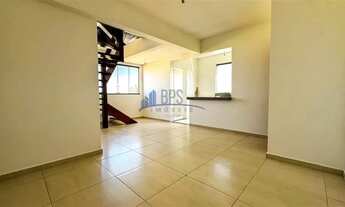 Imagem 6: Apartamento para venda com 162 metros quadrados com 3 quartos em Niterói - Betim - MG