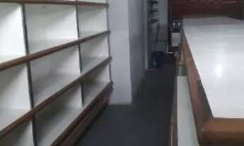 Imagem 7: Ponto comercial Galpão / depósito com 2 vagas na garagem