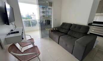 Imagem 4: Apenas 170 metros do mar