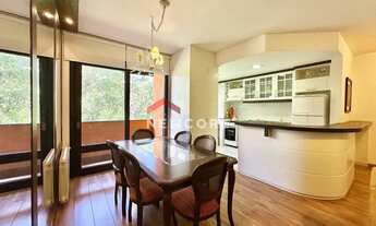 Imagem 5: Apartamento em Rua Das Maravilhas - Vila Suíça - Gramado/RS