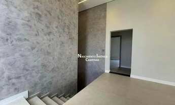 Imagem 5: Alto Padrão no Residencial Arborais 4 Suítes 267 m² por R$ 2.730.000,00