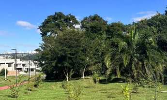 Imagem 7: Lote Jardins Barcelona Lote à Venda, 312.00 por R$ 330000.00 no setor Jardins Barcelona TA