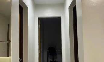 Imagem 6: TF- REPASSE DE CHAVE NO TURU (Gran Village Brasil 2