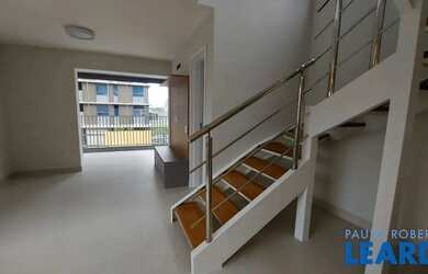 Imagem 6: DUPLEX - MOEMA PÁSSAROS - SP