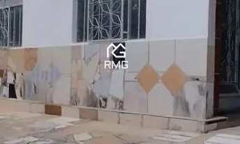 Imagem: Imóvel para aluguel possui 127 metros quadrados