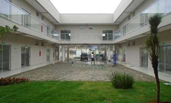 Imagem 3: Sala para locação no bairro Brasil