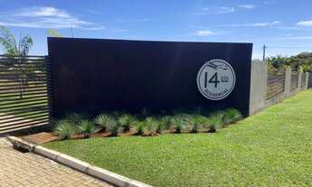 Imagem 6: Terreno Comercial de 30.000m² à venda em Brasília-DF, Bairro Sul (Águas Claras) - Aproveit