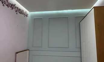 Imagem 7: Casa à Venda em Condomínio - Bairro Papagaio| Semi Mobiliada