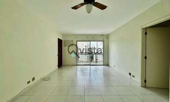 Imagem 4: Apartamento 3 Dormitórios 3 Suítes à Venda na Pitangueiras no Guarujá