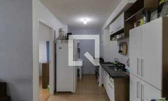 Imagem 5: Casa à Venda - Itaquera, 2 Quartos, 37 m2