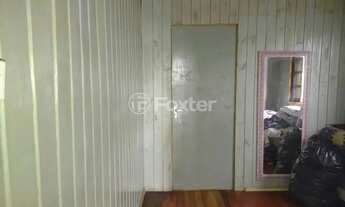 Imagem 2: Casa à venda Rua Landel de Moura, Tristeza - Porto Alegre