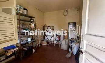 Imagem 5: Venda Casa Prado Belo Horizonte