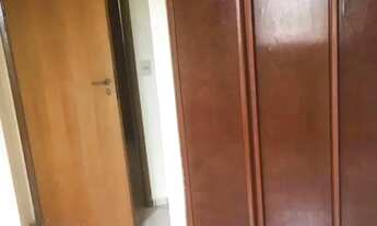 Imagem 6: Apartamento com 3 quartos para alugar, 63m² - Jardim Irajá